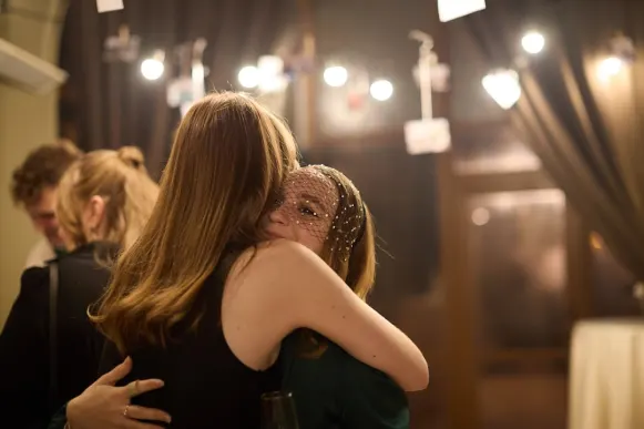 Mail Kazino Atbalsts